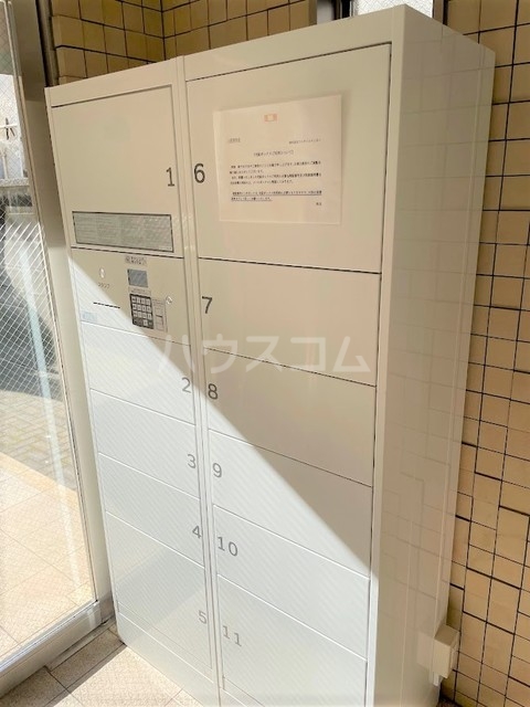 その他画像