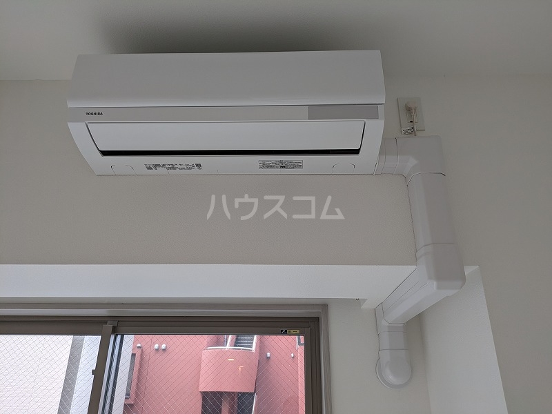 13/30 設備