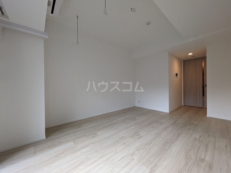 5/30 室内