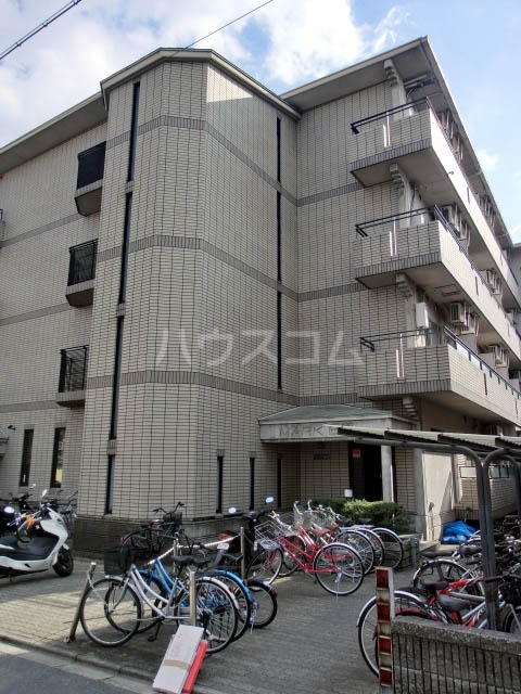 1/29 外観
