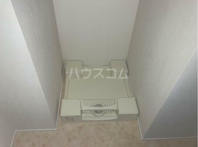 4/16 室内