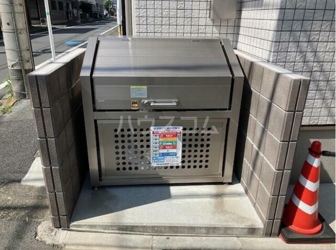 15/16 その他画像