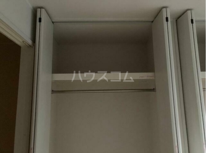 5/16 収納