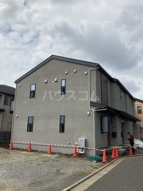 10/22 その他画像