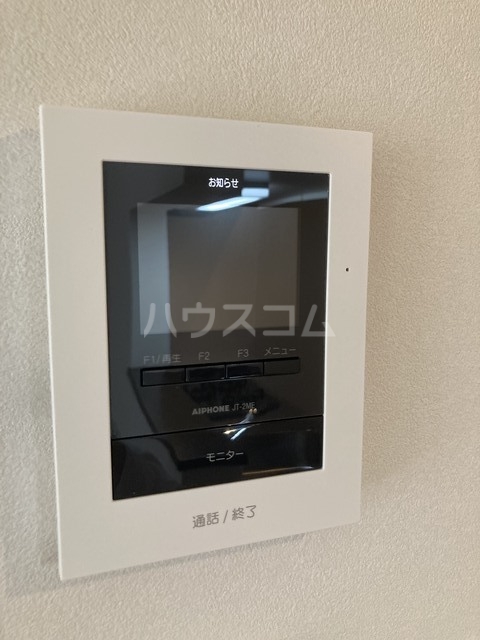 12/22 その他画像