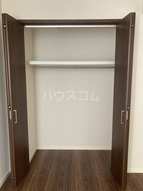 5/22 収納