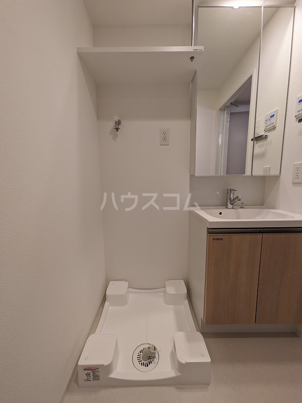 14/30 設備