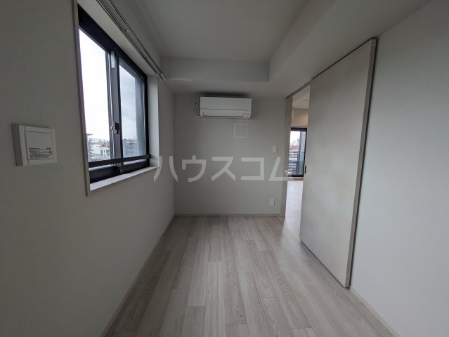 4/30 室内
