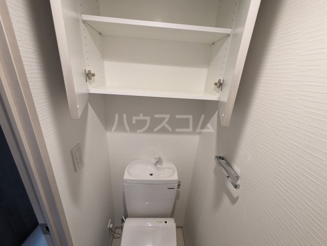 27/30 その他画像