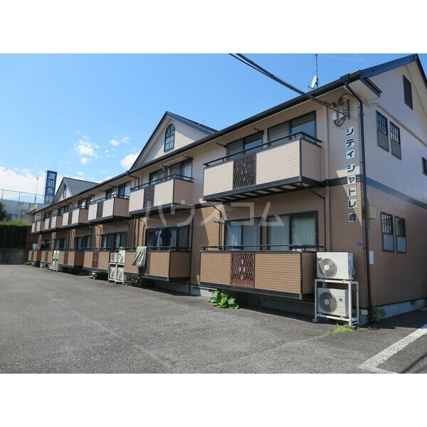 1/20 外観