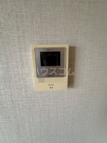 17/26 その他画像