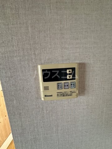 13/26 設備