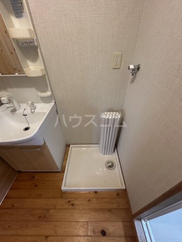 14/26 設備