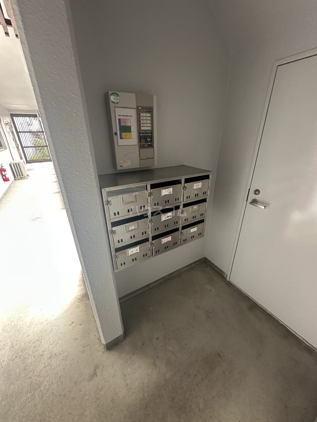 18/26 その他画像