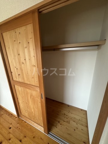 6/26 収納