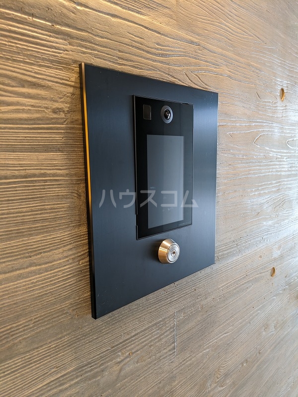 18/30 その他画像