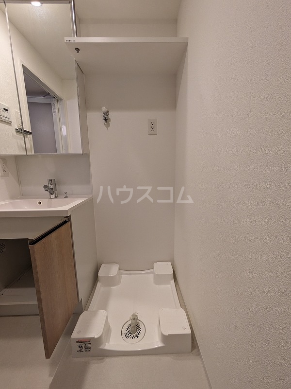 13/30 設備