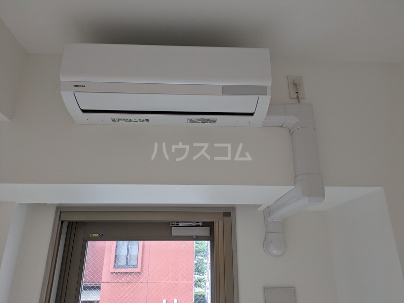 14/30 設備