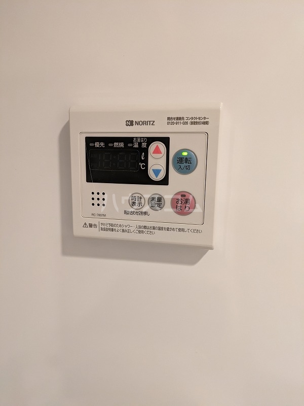 21/30 その他画像