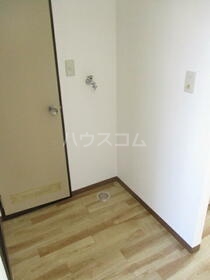 9/14 設備