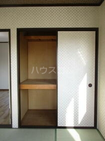 5/14 収納
