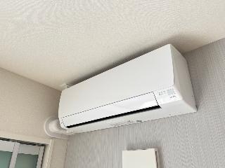 19/26 設備