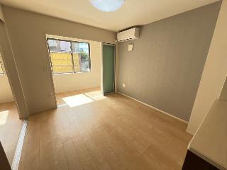 3/26 リビング/ダイニング