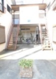 2/15 外観