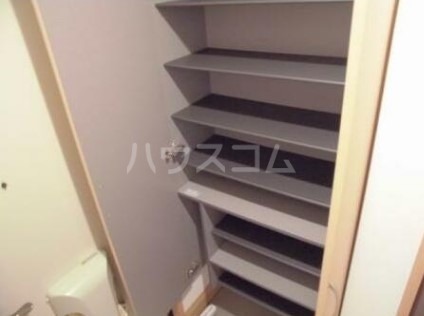 4/20 収納