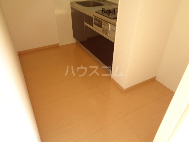 13/23 その他画像