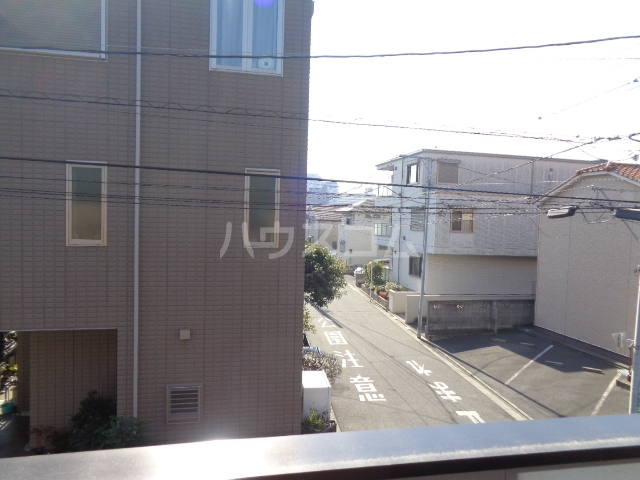 14/23 その他画像