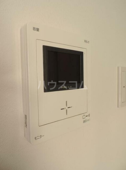 14/19 その他画像