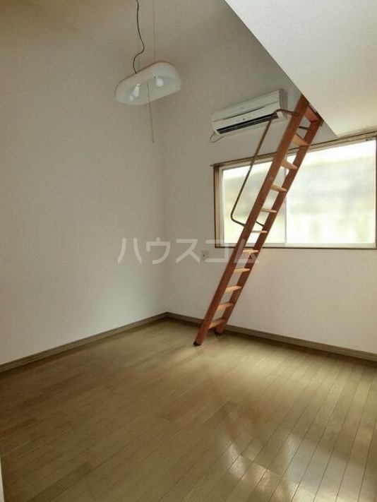 3/19 リビング/ダイニング