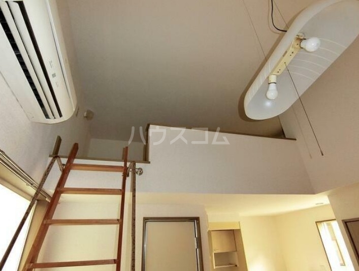 9/19 その他画像