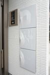 12/26 設備