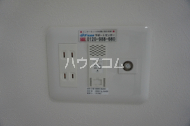 19/30 設備