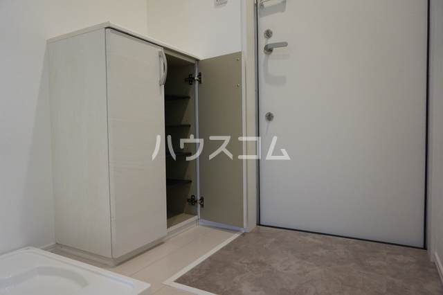 28/30 その他画像