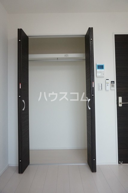 7/30 収納
