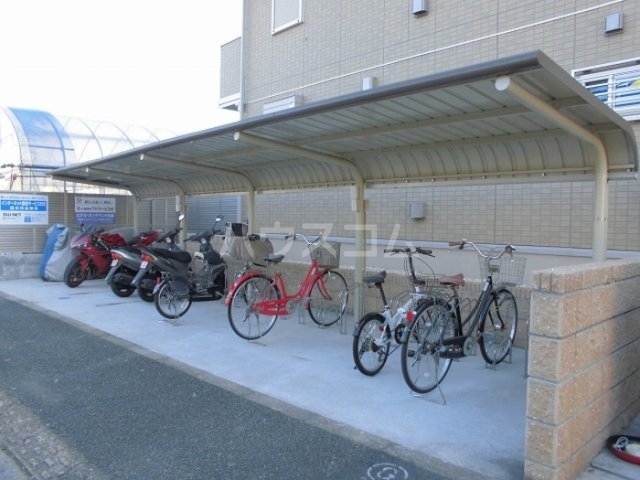 22/30 その他画像