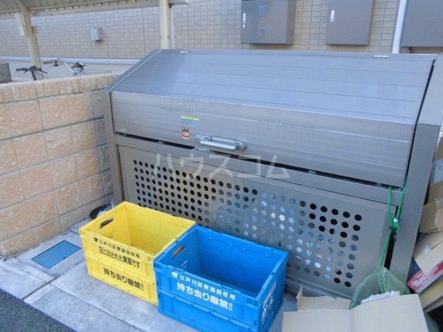 24/30 その他画像