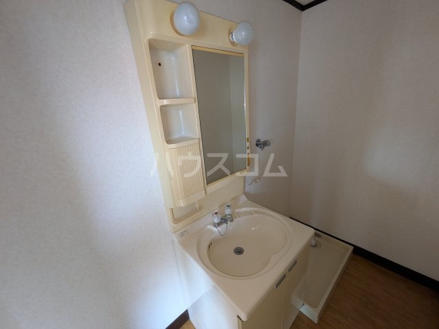 22/30 その他画像