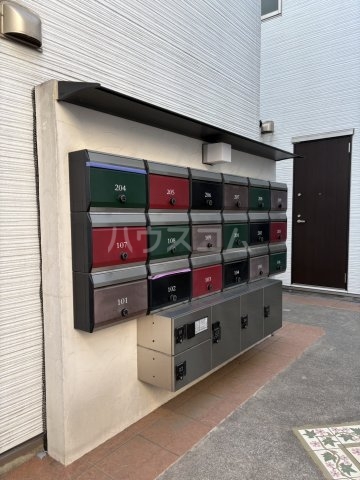 25/30 その他画像