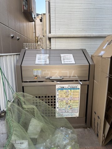 26/30 その他画像