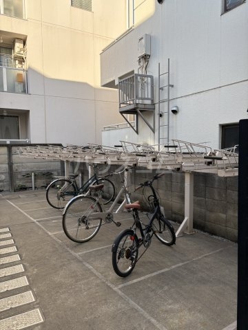 27/30 その他画像