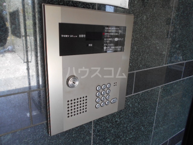 12/27 その他画像