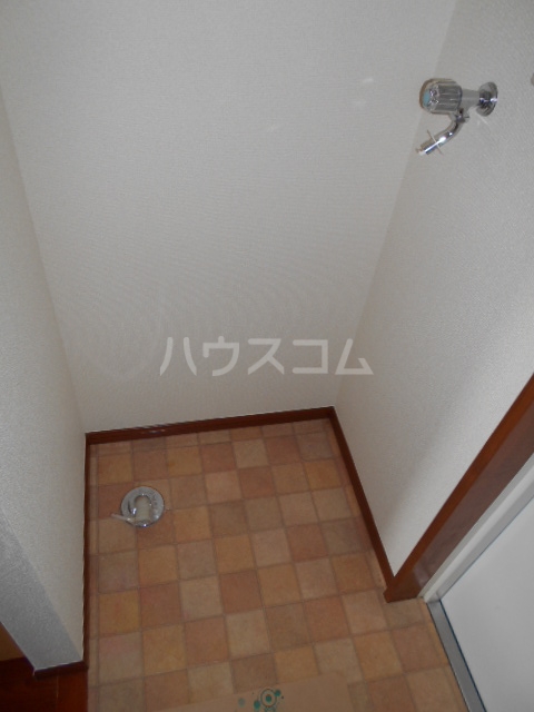 13/27 その他画像