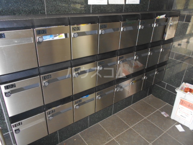 15/27 その他画像