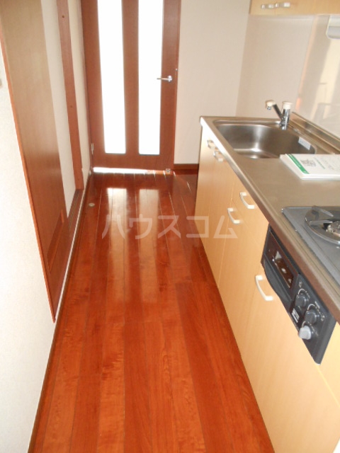 16/27 その他画像