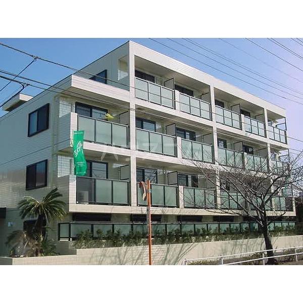 2/25 外観