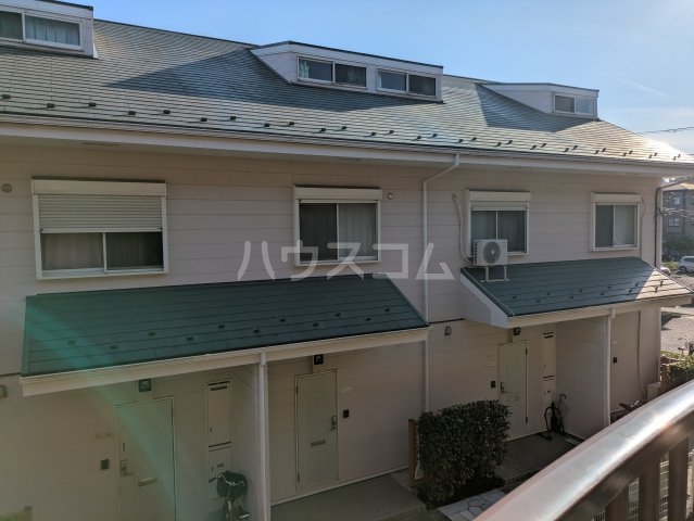 22/28 その他画像